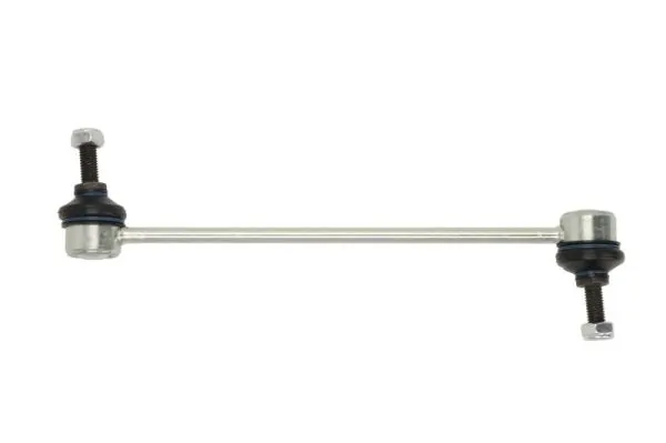 Montante de estabilizador dianteiro Audi 80 89, 89Q, 8A