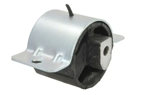 RH123004 Reinhoch