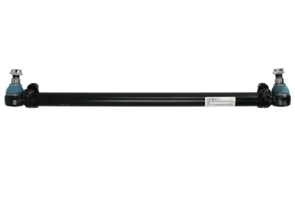Тяга рулевая в сборе Mercedes A6283300503