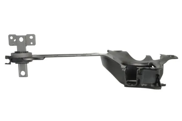 Цапфа - поворотный кулак задний, левый Ford 1462032 цена, от 129.29 USD