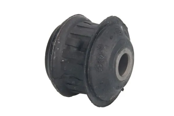 Сайлентблок подрамника Febi FE15898
