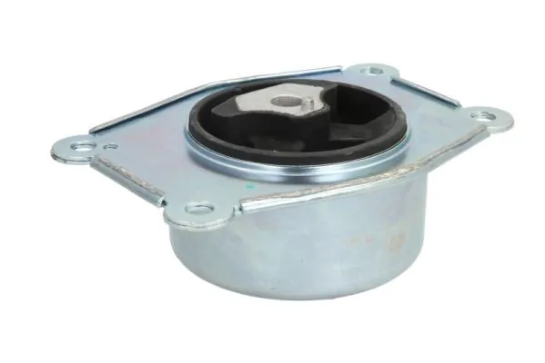 RH115046 Reinhoch Подушка (опора) двигателя, левая