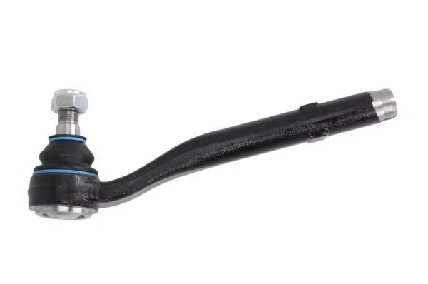 Ponta externa da barra de direção Land Rover Range Rover 3 L322