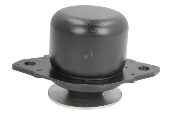 RH110108 Reinhoch Подушка (опора) двигателя, левая