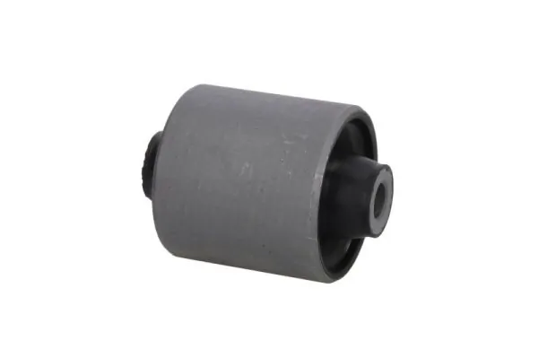 RH153018 Reinhoch 