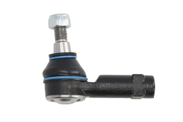 Ponta externa da barra de direção Peugeot Expert VF