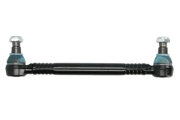 RH519014 Reinhoch