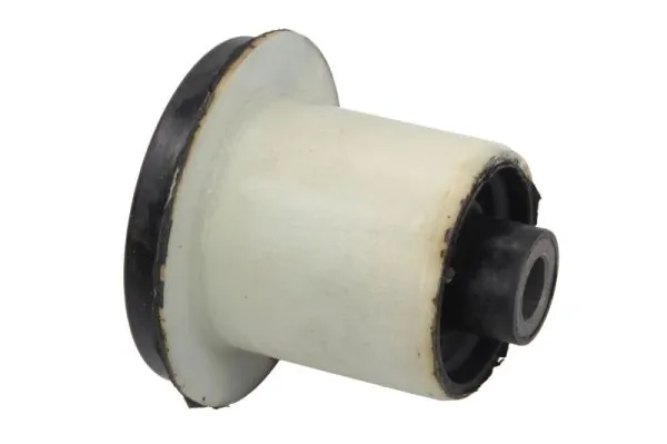 Bloco silencioso de viga traseira (de plataforma veicular) Fiat Palio 178BX