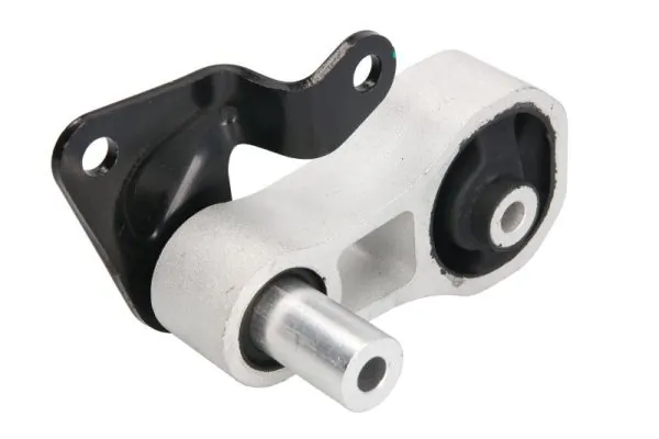 Coxim (suporte) traseiro de motor Ford Fiesta CB1