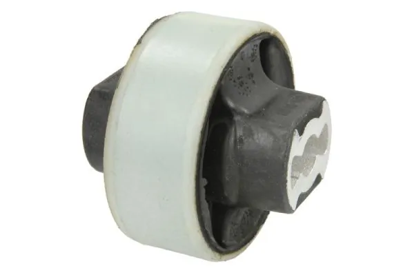 Bloco silencioso dianteiro do braço oscilante inferior Fiat Linea 323