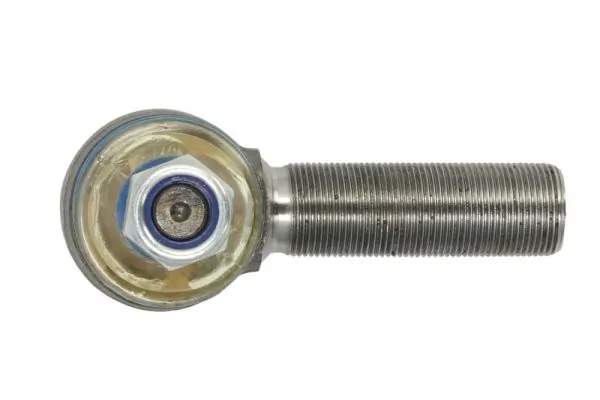 Рулевой наконечник A0004604348 Mercedes