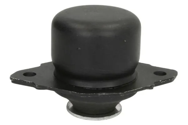 RH110130 Reinhoch Подушка (опора) двигателя, левая