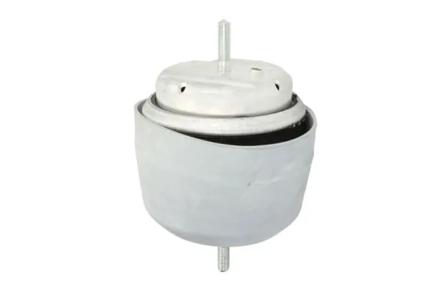 RH110017 Reinhoch Правая подушка двигателя