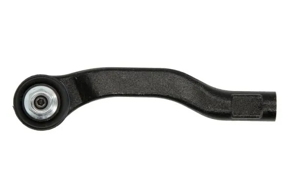 RH012078 Reinhoch Наконечник поперечной рулевой тяги