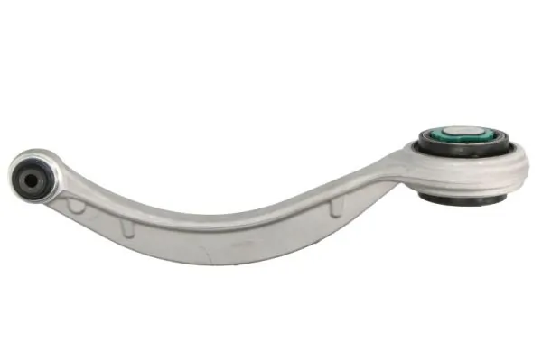 Стойки и рычаги подвески Lemforder 39715 цена, от 169.29 USD