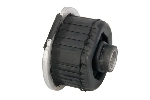 Bloco silencioso de viga traseira (de plataforma veicular) Mercedes E S124