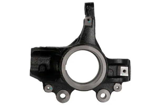 RH084005 Reinhoch Цапфа - поворотный кулак передний, левый