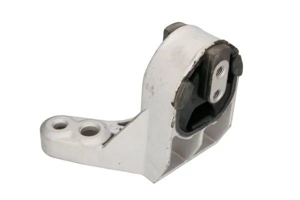 Подушка двигателя Polcar S2232029 цена, от 27.54 USD