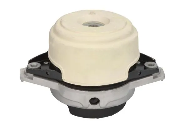 RH113103 Reinhoch