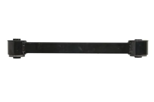 RH056003 Reinhoch Продольный рычаг задней подвески, нижний