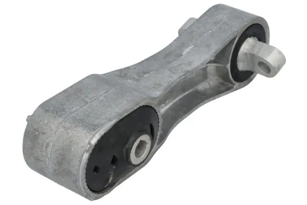 Coxim (suporte) traseiro de motor MINI Cooper F57