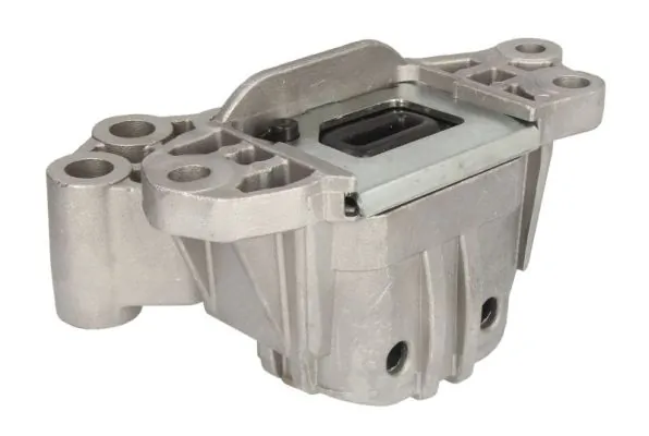 Купить 30607020499 Magneti Marelli Правая опора двигателя