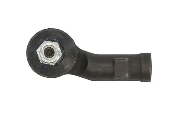 RH014029 Reinhoch Наружный наконечник рулевой тяги