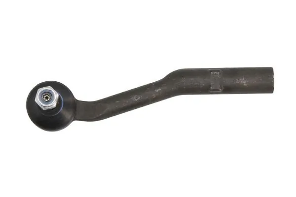 RH012045 Reinhoch Наружный наконечник рулевой тяги