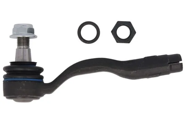 Ponta externa da barra de direção BMW X3 F25