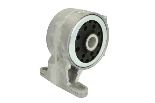 RH124000 Reinhoch Задняя подушка двигателя