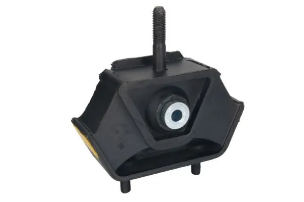 Coxim (suporte) dianteiro de motor Mercedes Bus 207-310 601