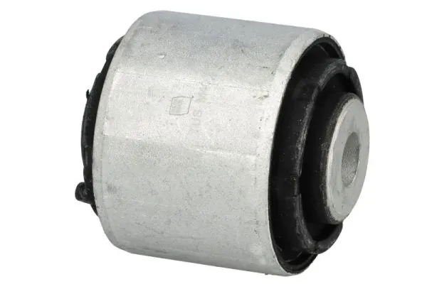 RH140078 Reinhoch