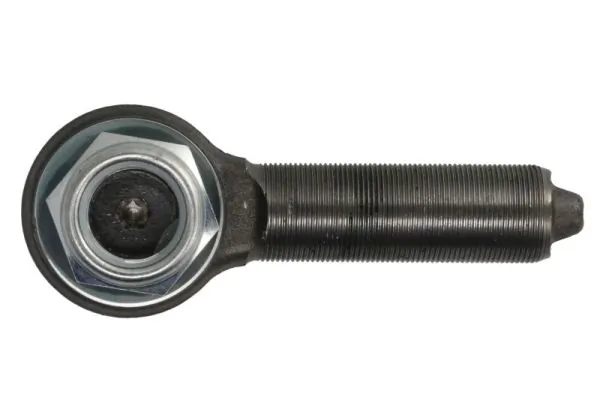 Наконечник поперечной рулевой тяги Mercedes A0014601348 цена, от 25.45 USD