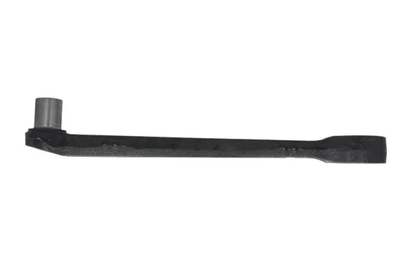 Купить A9433230211 Mercedes Амортизационная стойка