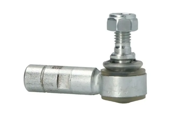 Купить 01545 Auger Наконечник поперечной рулевой тяги