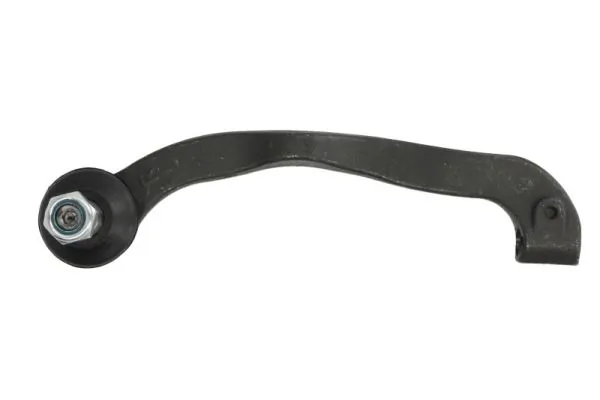 RH010028 Reinhoch Наружный наконечник рулевой тяги