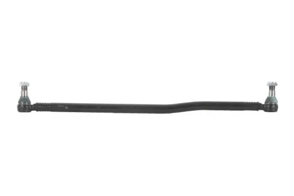 Тяга рулевая в сборе Mercedes 0034603405 цена, от 74.04 USD
