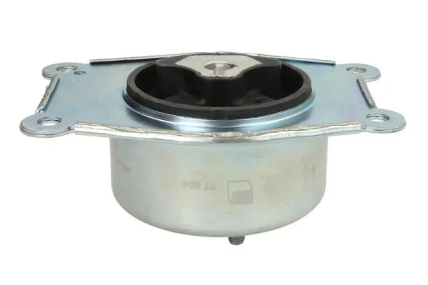 RH115049 Reinhoch Подушка (опора) двигателя, левая