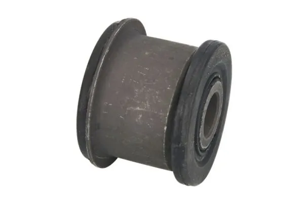 Bloco silencioso dianteiro do braço oscilante inferior Citroen C5 2 RC