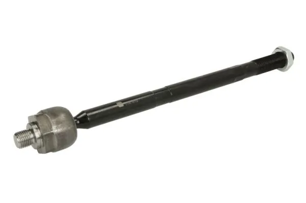 RH024002 Reinhoch Тяги рулевые