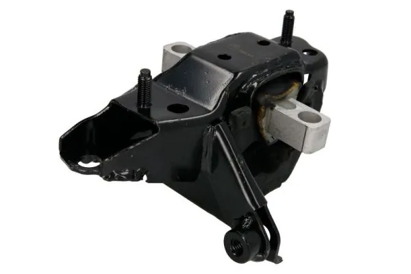 RH110085 Reinhoch Подушка (опора) двигателя левая задняя
