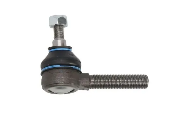 RH013003 Reinhoch