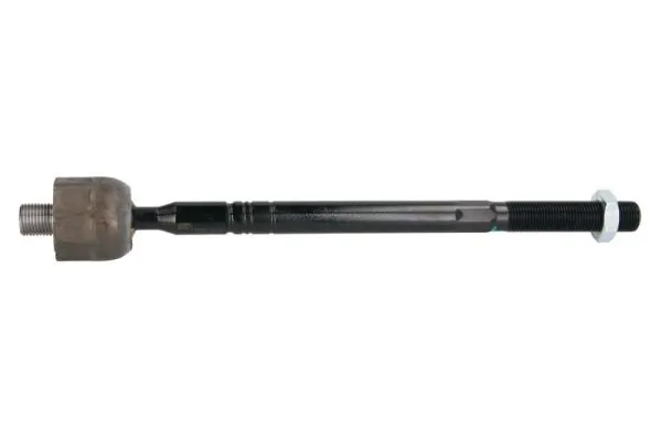 RH020020 Reinhoch