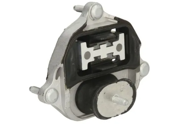 RH120041 Reinhoch Опора КПП