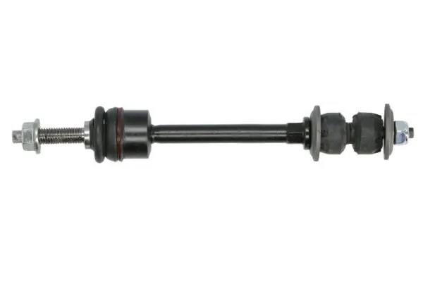 Тяга переднего стабилизатора Chrysler K05170290AC цена, от 15.13 USD