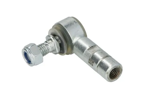 Наконечник поперечной рулевой тяги 01545 Auger