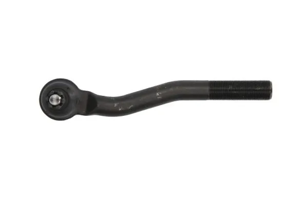 RH016018 Reinhoch Наружный наконечник рулевой тяги