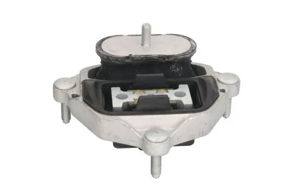 Подушка коробки передач Reinhoch RH120032 цена, от 28.92 USD
