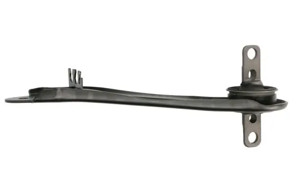 Купить K05090044AF Fiat/Alfa/Lancia Рычаг (тяга) задней подвески продольный нижний правый