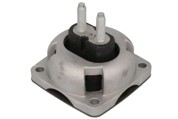 Coxim de transmissão (suporte da caixa de mudança) Mercedes ML/GLE W164